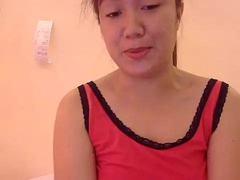 Živý XXX chat Lovelyclaya