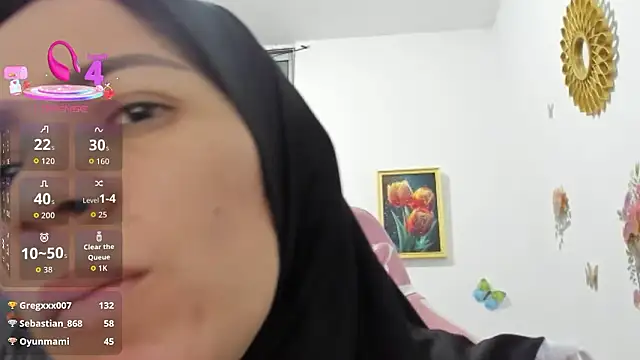 dalila_kemur: απευθείας συνομιλία ΧΧΧ