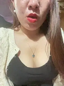 Вебкам-шоу Luna-ass