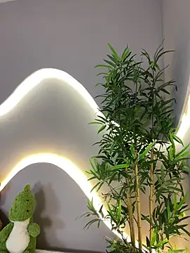 kehlannis_ Live XXX Chat