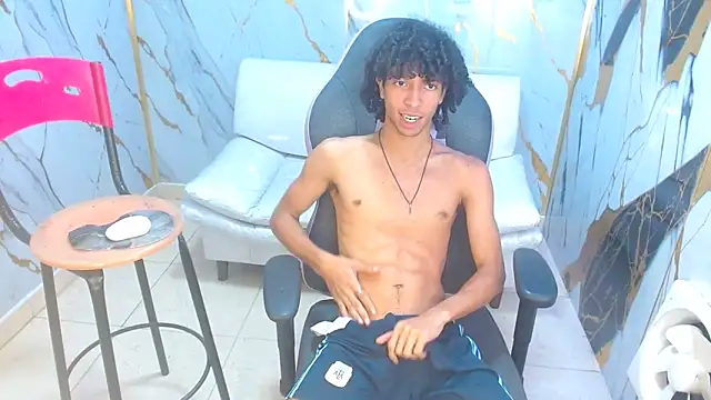 xion_ez's Live XXX Chat