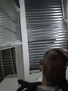 Kingbigcock23cm Live XXX Chat