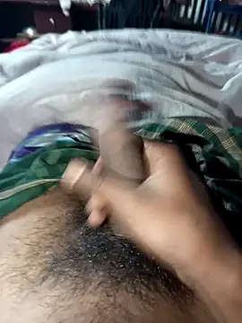 WrongAngle30's Live XXX Chat