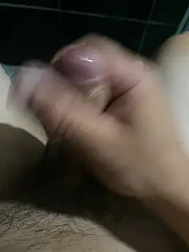 Show de josezinho121314 na webcam