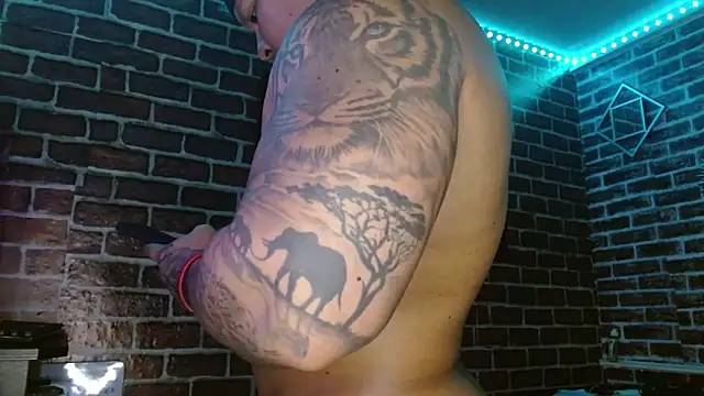 jordan_bigcock_'s Live XXX Chat