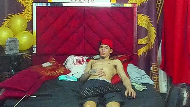 دردشة Pride_couple الجنسية المباشرة