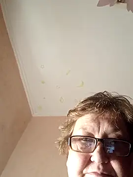 Chatroom XXX en direct de Katherine735