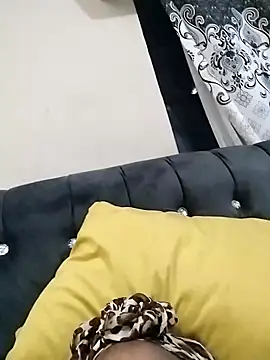 CaramelBoootie: απευθείας συνομιλία ΧΧΧ