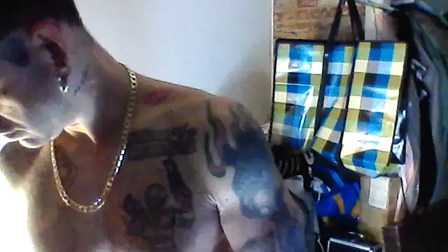 alphacloudGodn Live XXX chat