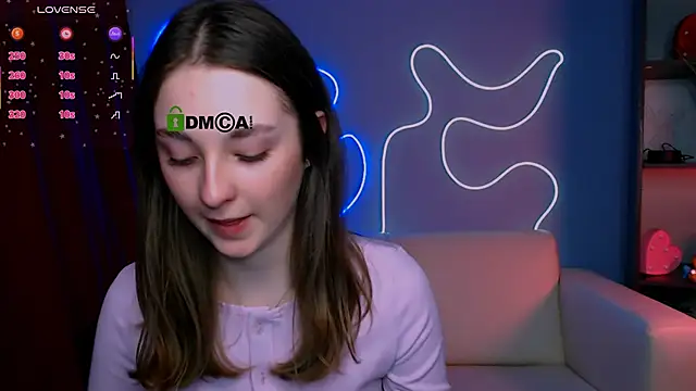 alisabliss: απευθείας συνομιλία ΧΧΧ