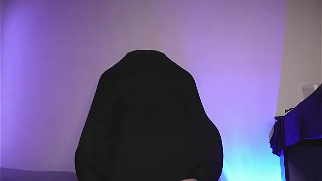 TokyoHatsumoto Live XXX-Chat