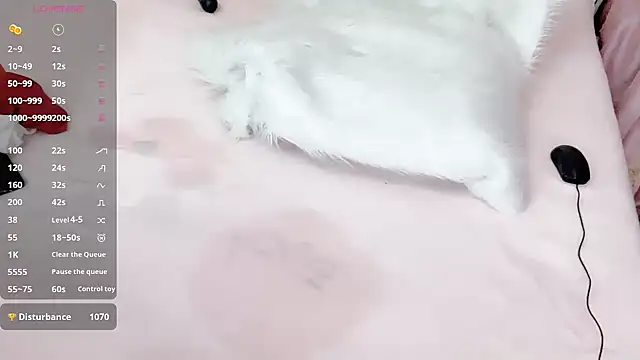 -Jenny-666- Live XXX-Chat