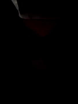 kkx997's Live XXX Chat