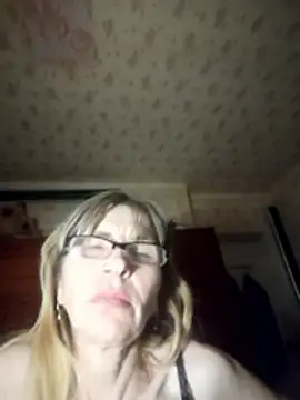 Czat XXX na żywo – Georgette466