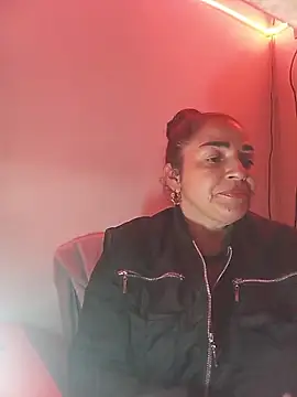 MaryRoze_'s Live XXX Chat