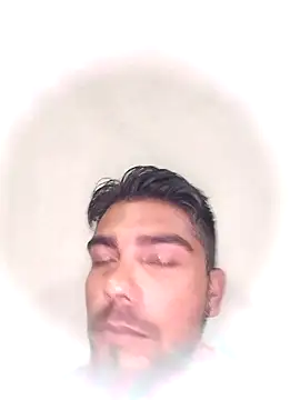 gerahot1217's Live XXX Chat