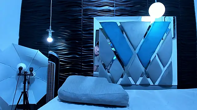 Naty_And_Maxx Live XXX Chat