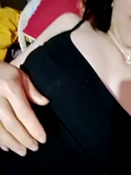 Cloud-wh élő XXX-chatje