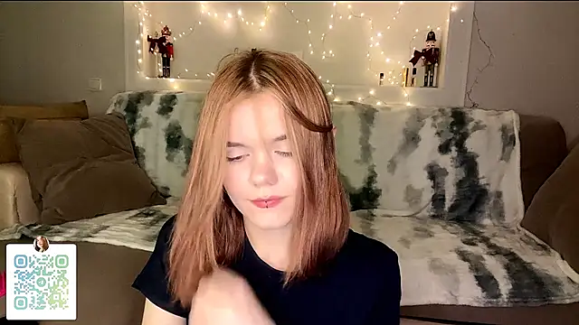 ZealousCulex Live XXX-Chat