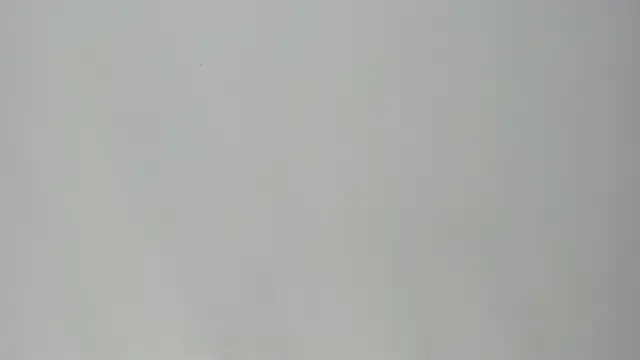 Chatroom XXX en direct de kendall_jones7