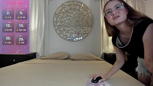 Ada_Turner Live XXX Chat