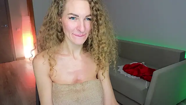 Anna__Herrera Chat XXX in diretta