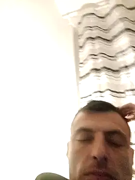 Peter059006 Live XXX-Chat