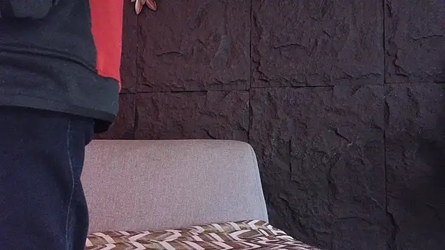 Paulo_527's Live XXX Chat