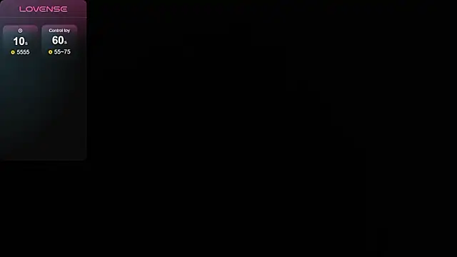 chabelita_165 Chat XXX in diretta