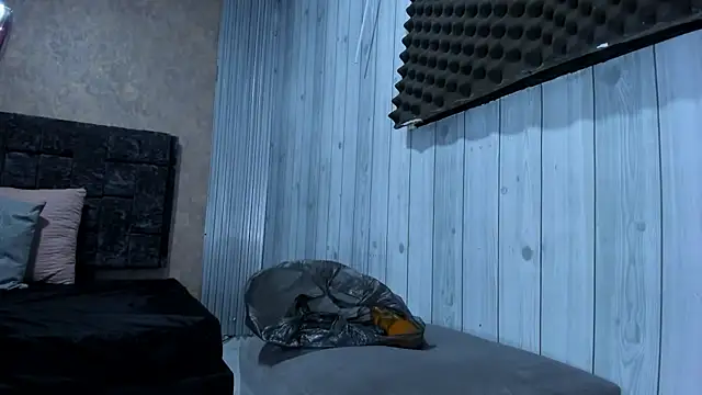 Brizza_H033 Obrolan Langsung XXX