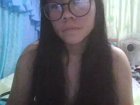 xxdreamgirl69 Pertunjukan Webcam