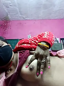 Dom_sexe Live XXX Chat