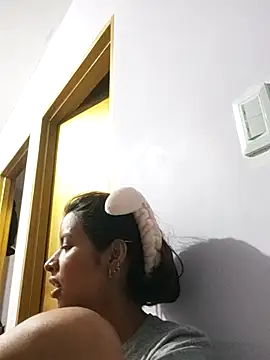 GrishaMochka: απευθείας συνομιλία ΧΧΧ