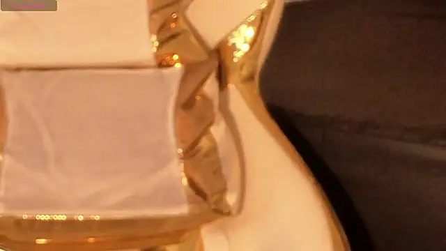 Chat +18 de Samantha_Martiness ao vivo