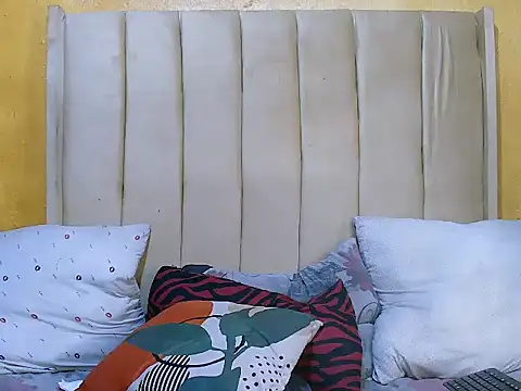 Chat XXX ao vivo de Tokyoxx25