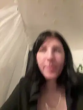 Nattasssn Webbikameraesitys