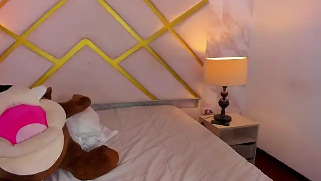 SolSweet_x Live XXX Chat