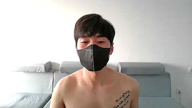 Chat XXX ao vivo de kimze7