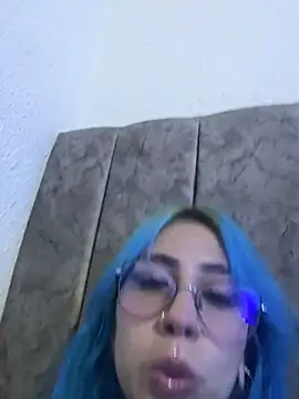 Aqua__bless: απευθείας συνομιλία ΧΧΧ