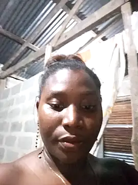 bonita_ Adlı Modelin Canlı XXX Sohbeti