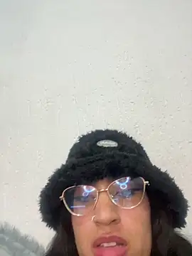 Chat +18 de ValentinaEvanz ao vivo