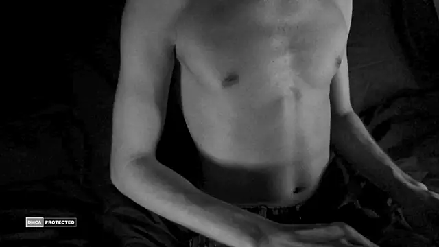 Sauntper Live XXX-chat