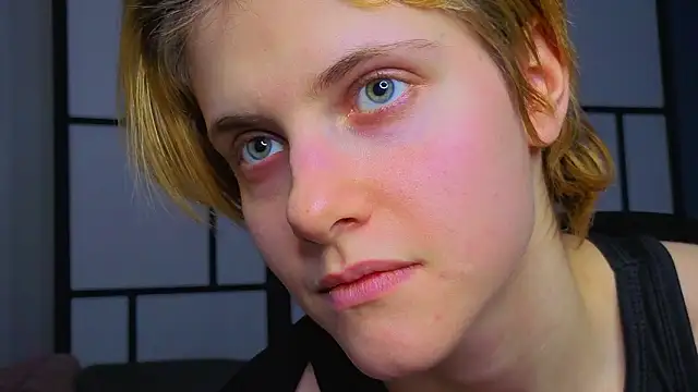 JoycelynMoctezuma's Live XXX Chat