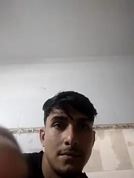 Fefe2805's Live XXX Chat