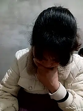 vitory_sexy99 Chat XXX in diretta