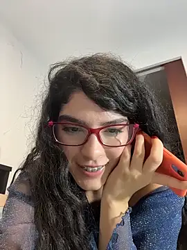 دردشة dani_bela الجنسية المباشرة