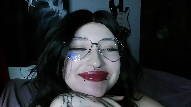 Aoidandelion: απευθείας συνομιλία ΧΧΧ