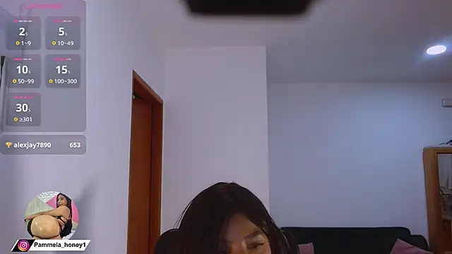 misshoney11: απευθείας συνομιλία ΧΧΧ