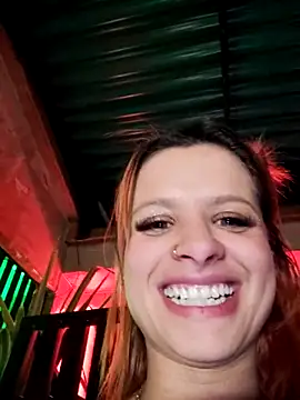 Cataleya_16 Live XXX-chat