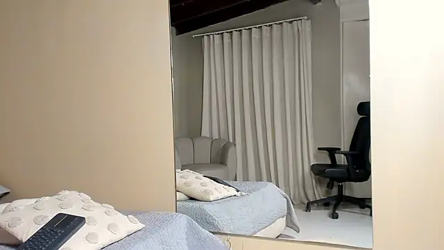 Thiago_moretti's Live XXX Chat